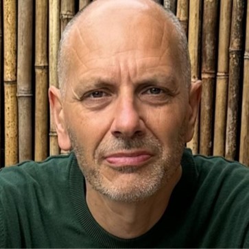 Interview sponsor Erik van der Meulen van Intersport Vanderveen